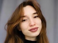 chat room cam LouieAldaco