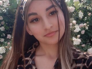 cam girl chat LouieFurci
