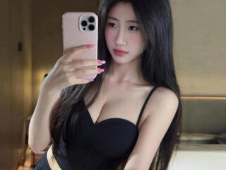 cam girl showing pussy LouiseEve
