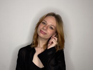 girl webcamsex LouiseSchmidt