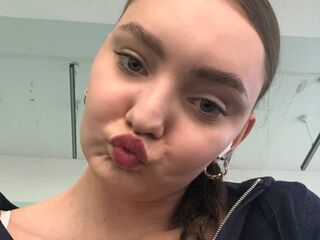 cam slut picture LourdesFronk