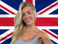 cyber sex chat room LovelyLydia