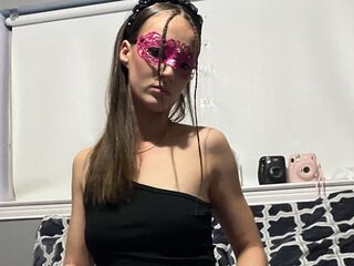 live video chat Lovelylilithh