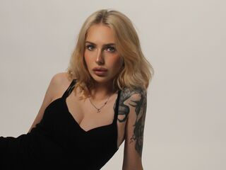 adult live web cam LowerFrancis