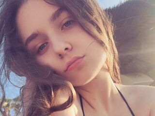 adult cam live LuanaContratto