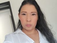 dirty cam LuceroMariap