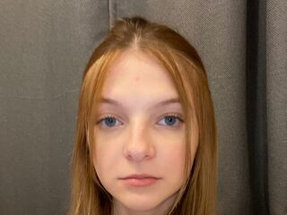 porn webcam picture LuciMayala