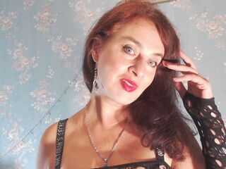 cam slut chat LucianaLuxe