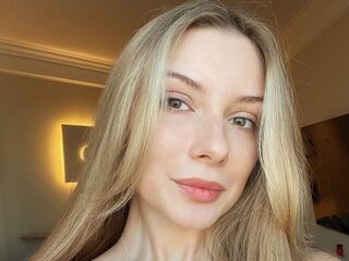 adultcam picture LucieStupak