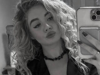 spy web cam LucilePapke