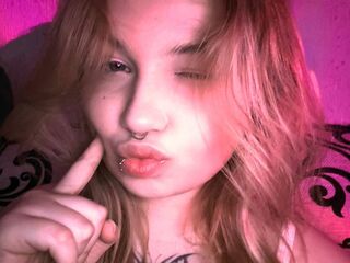 chat room live web cam LucileSharples