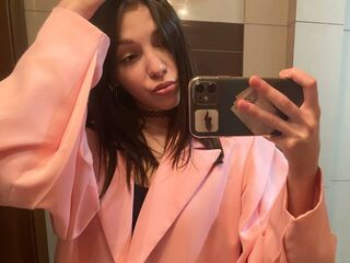 free live camsex LucileVerlin