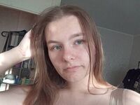 camgirl webcam photo LucilleDeinert