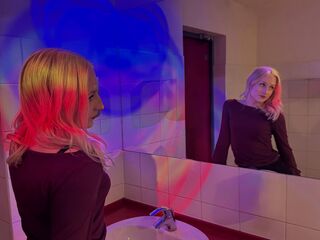 free hardcore sex cam LucilleWiste