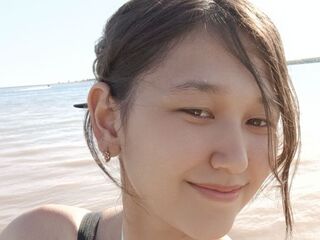 girl porn web cam LucreciaConsla