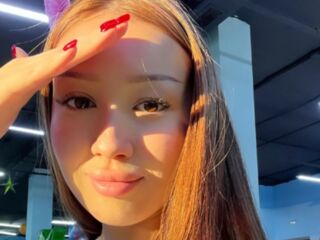 adult web cam LucyAurexia