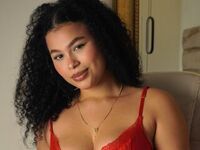 cam slut picture LucyMoore