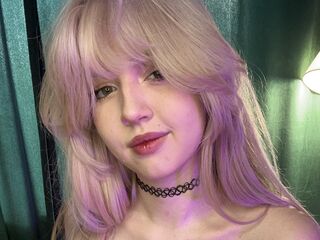 camgirl live sex picture LucyStars