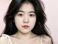 webcamgirl videochat LucyYu