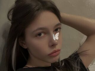 anal sex webcam LueKottke