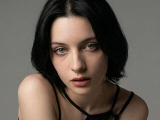 jasmin sex webcam LuisaFinell