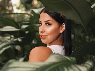 live-chat LuisanaVela