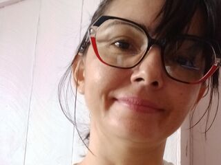nude webcam girl pic LuizaHots