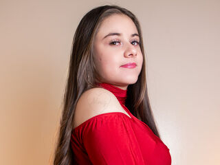 dirty cam LunaAshford