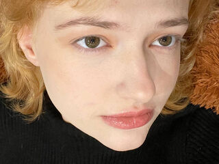 hot sex webcam LunaBeans