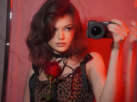 free hardcore live sex LunaBruna