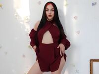 live sex cam LunaCherrys