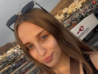 live jasmin sex cam LunaDarkwood