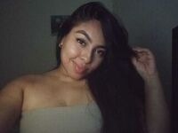 cyber sex chat LunaSparrks