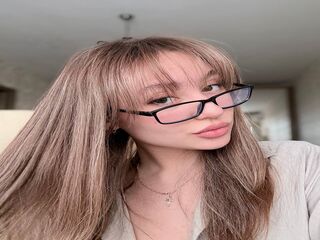 video chat LunaTimer