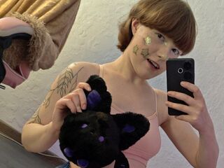 naked girl with cam fingering LunaWillson