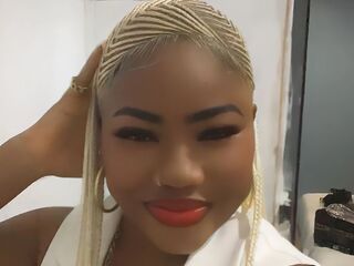 cam girl masturbating with sextoy LunarTony