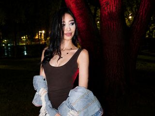 adult live web cam LunasBliss