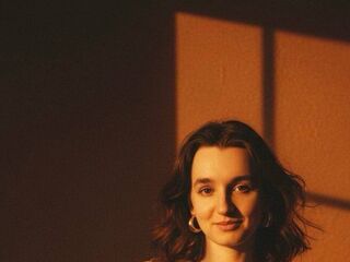 naked girl with webcam fingering LurlineSundling