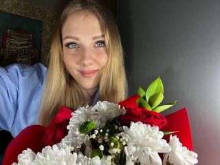webcamsex LusiAime