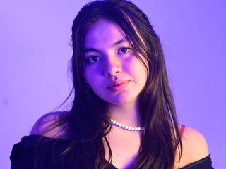 nude cam girl pic LyaValmont
