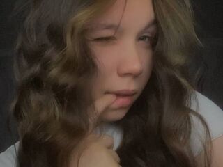 live jasmin sexshow LylaPikey