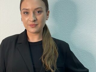 hot videochat LyndaEstle