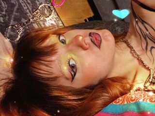 naked webcam girl LyndseyLindow