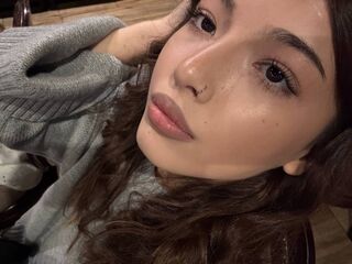 livesex cam show LynetteLavoie