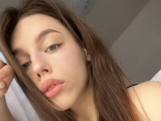 sexvideo LyraMoonshadow
