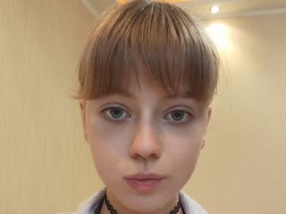 free adultcam MabelZesati