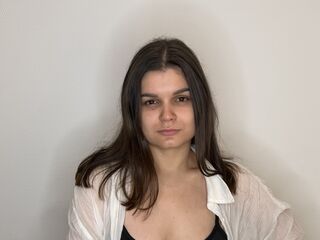 free live webcam chat MabelleMuther
