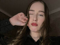 bedroom live sex MacieAragones