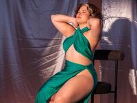 masturbating webcam girl MaddiRodriguez