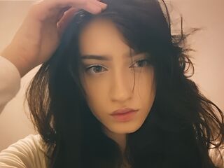 live cam girl photo MaddieSunflower